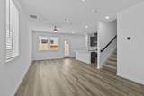 956 Green Vines Lane - Photo 5
