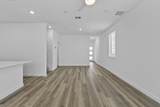956 Green Vines Lane - Photo 8