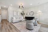 1047 Moon Drop Lane - Photo 1