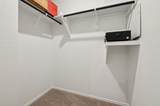 1047 Moon Drop Lane - Photo 10