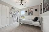 1047 Moon Drop Lane - Photo 11