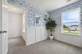 1047 Moon Drop Lane - Photo 12