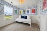 1047 Moon Drop Lane - Photo 13