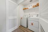 1047 Moon Drop Lane - Photo 14