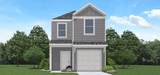 1047 Moon Drop Lane - Photo 15