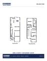 1047 Moon Drop Lane - Photo 16