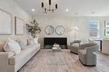 1047 Moon Drop Lane - Photo 2