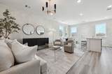1047 Moon Drop Lane - Photo 3