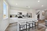 1047 Moon Drop Lane - Photo 4
