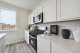 1047 Moon Drop Lane - Photo 5