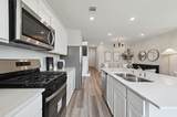 1047 Moon Drop Lane - Photo 6