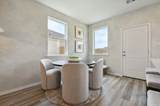 1047 Moon Drop Lane - Photo 7