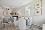 1047 Moon Drop Lane - Photo 8