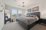 1047 Moon Drop Lane - Photo 9