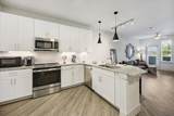 2200 Beacon Circle - Photo 1