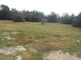 5900 Meadowbrook Street - Photo 2