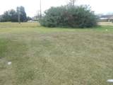 5900 Meadowbrook Street - Photo 3