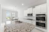 4039 Prairie Landing Lane - Photo 10
