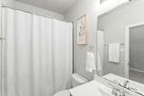4039 Prairie Landing Lane - Photo 7