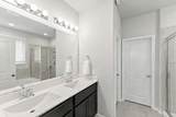 4039 Prairie Landing Lane - Photo 8