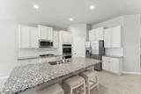 4039 Prairie Landing Lane - Photo 9