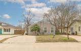 1319 Antone Street - Photo 1
