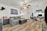 1319 Antone Street - Photo 11