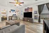 1319 Antone Street - Photo 12