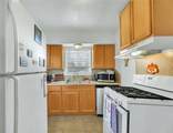 1319 Antone Street - Photo 14