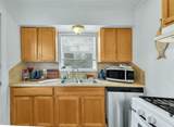 1319 Antone Street - Photo 15