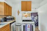 1319 Antone Street - Photo 16