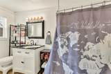 1319 Antone Street - Photo 17