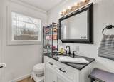 1319 Antone Street - Photo 18