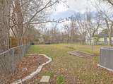 1319 Antone Street - Photo 19