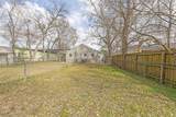 1319 Antone Street - Photo 20