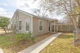 1319 Antone Street - Photo 22