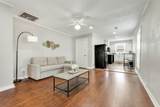 1319 Antone Street - Photo 23