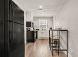 1319 Antone Street - Photo 25