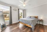 1319 Antone Street - Photo 29