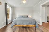 1319 Antone Street - Photo 30
