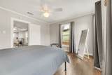 1319 Antone Street - Photo 31