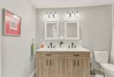 1319 Antone Street - Photo 32