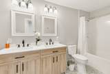 1319 Antone Street - Photo 33