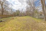 1319 Antone Street - Photo 35