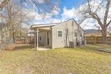 1319 Antone Street - Photo 36