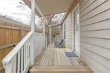 1319 Antone Street - Photo 5