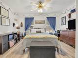 1319 Antone Street - Photo 7