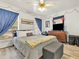1319 Antone Street - Photo 8