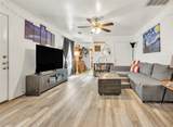 1319 Antone Street - Photo 9