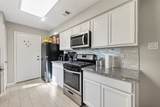 2407 Brookford Drive - Photo 11